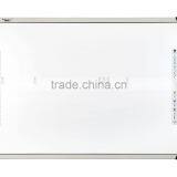 Multi Touch Screen IR Interactive Whiteboard