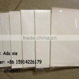 Guangzhou Heat Transfer Printing 100gsm Sublimation Paper thumbnail-1