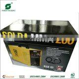 CARTON BOX ART DESIGN FP100764 thumbnail-1