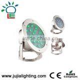 12w 24w 36w 48w Led Pool Light Led Underwater Light Led Swimming Light for New Design thumbnail-2