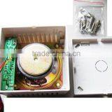 12V Indoor Siren,ES-403 thumbnail-3