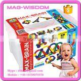 60pcs Plastic Toys for Kids in Gift Set thumbnail-1