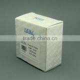 28239294 Common Rail Injector Control Valve 9308-621C , Valve 9308Z621C 9308621C thumbnail-6