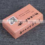 Customized Cheap Playing Cards From China Wholesale Plastic Playing Cards Glossy Lamination Poker Playing Cards --DH20613 thumbnail-3