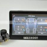 All New GPS With TPMS thumbnail-1