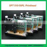 Cheap Price Sei ko Spt510 50pl Print Head Directly From China Supplier thumbnail-1