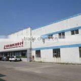 Fulilai Hotel Furniture Co., Ltd. company overview - view 2 thumbnail