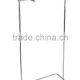 New Design Kitchen Utensil Wire Holder