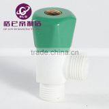 High Quality Corner Valve Bathroom Triangle Angle Valve Wholesales thumbnail-1
