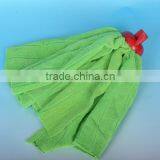 Microfiber Floor Mop for Floor Cleaning thumbnail-4