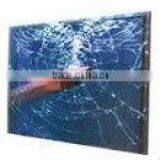 Hurricane Proof Glass thumbnail-1