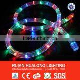 Outdoor Decorative Led Decorative Serial Lights thumbnail-1