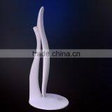 Portable Small Size Led Desk Lamps thumbnail-5