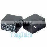 Special Sales Public Friends Relays 32F ZA-12BM-SG 10A 250V thumbnail-2