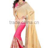 Jhankar_Chiku_Pink thumbnail-1