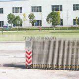 Automatic Folding Door,extension Gates E-18 thumbnail-1