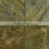 Green Slate Stone thumbnail-1