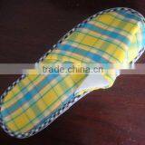 Best Indoor Slipper 31 thumbnail-1