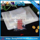 Embossed Vacuum Bag for Bacon thumbnail-5