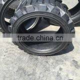 355/55D625 Tyre