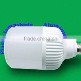 12w,22w, E27, Waterproof, Anti-insect, Competitive Price, Super Thick Aluminum Radiator Led Bulb thumbnail-6