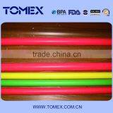 Underground Electrical Conduit thumbnail-6