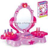 661-28 Musical Mirror Table Toy