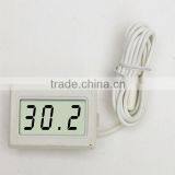 Manufacturer Product Tpm-10 Alcohol Thermometer thumbnail-4
