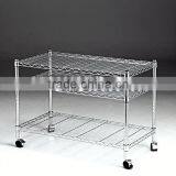 Drain Tray thumbnail-1