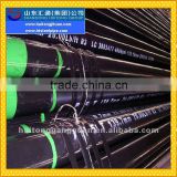 OD 73mm to 630mm Hot Finished Carbon Seamless Steel Pipe API 5L Gr.B,X42,X46,X52,X56,X60,X65 PSL1 For Oil And Gas Transmission