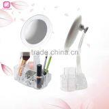 Make up Mirror Led Light Mirror Illuminated Mirror Powerme thumbnail-4
