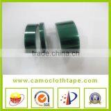 For 200 Degree C Spraying Masking High Temperature Polyester Tape thumbnail-1