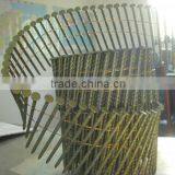 Flat Head Common Nails With Low Wire Nails Price Quality Choice thumbnail-5