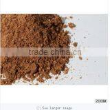 Fish Meal of Pangasius thumbnail-1