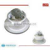 Wholesale Universal Portable 5V 2.1A 2 USB Ports UK Type Mobile Phone Charger Quality Choice thumbnail-6