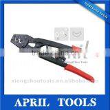 Cable Wire Crimper HD-16L