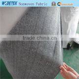 Stripe Board for Shoe Lining Insole Stripe by Roll