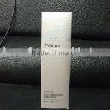 Paper Folding Box for Medical Package thumbnail-1