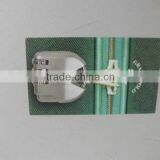 Printed Tag Printing