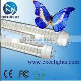 Energy Saving Hot Sale 110V T10 Led Tube thumbnail-6
