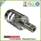 Odm Cnc Machining Parts Inmiron Melamineware Custom Made