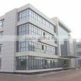 Zhangjiagang Huanyu Pharmaceutical Equipment Co., Ltd. company overview - view 1 thumbnail