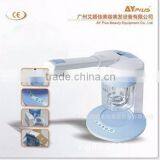 AYJ-H073 Facial Steamer Suppliers thumbnail-1