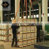 China Manufacturer Aluminum Sheet Plate 6mm thumbnail-1