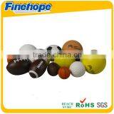 Easily Moved Portable Mini Volleyball Ball