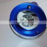 Onlystar GS-4002 R2 Aluminum Outdoor Small Camping Light Tent High Power Led Torch Lights Camping Quality Choice thumbnail-3