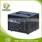 Manufacturer YMST-1.5 Step Up & Down Transformer 1500VA ,ST Transformer Single Phase