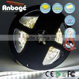 3014 Smd 60pcs LED Flexible Strip Lightng 12V LED SMD Strip Pure White thumbnail-1