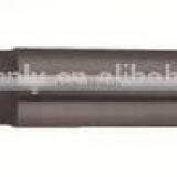 Brazed Carbide End Mills & Saws (Custom-made) thumbnail-3