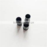 Silicon Nitride Ceramic Sleeve Pipe thumbnail-2